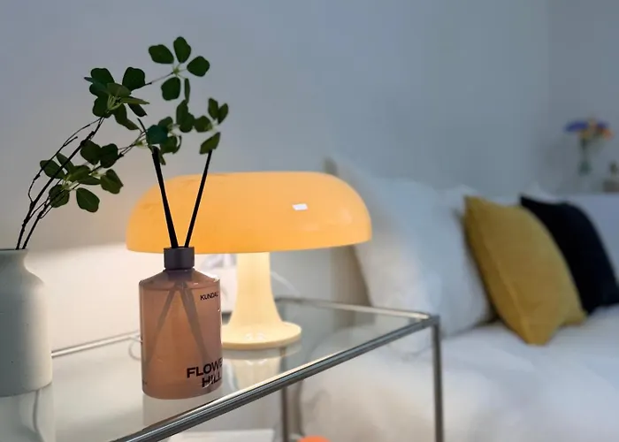 New Cozy 2b1r 1f 10 Min To Coex N Daechi * 서울특별시